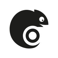 OPENEAT