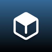 ICEBLOCK