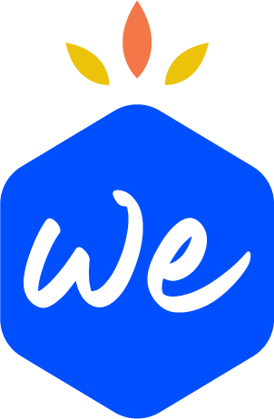 WE THE MERCH