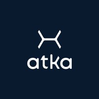 ATKA