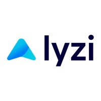 Startup LYZI