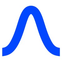 LINSEG TECH