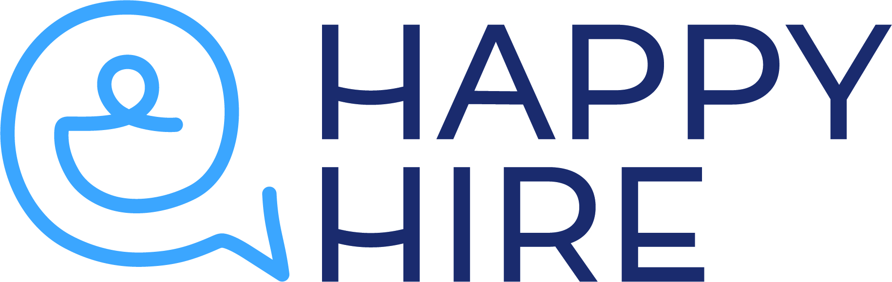 HAPPY HIRE