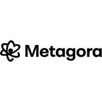METAGORA