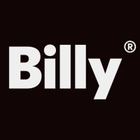 Startup BILLY