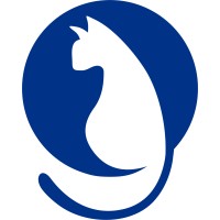 KORINT