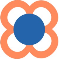 Startup CENTRYC
