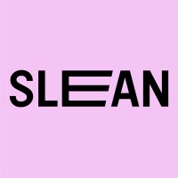 SLEAN