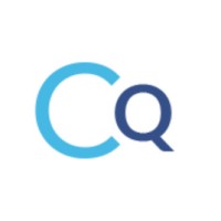 CANDIQUEST