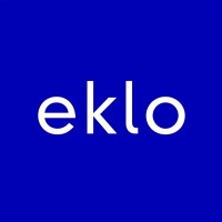 Startup EKLO HOTELS