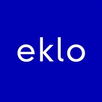 EKLO HOTELS