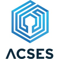 ACSES