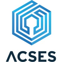Startup ACSES