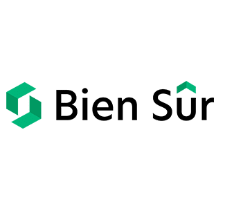 BIENSUR.CO