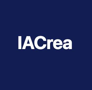 ICREA