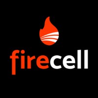 Startup FIRECELL
