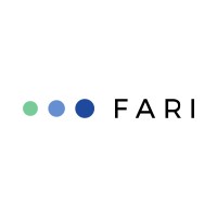 FARI ANALYTICS