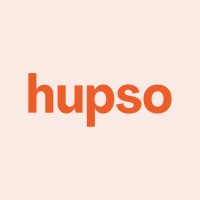 Startup HUPSO