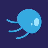 DUSA LABS