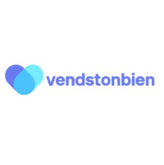 Startup VENDSTONBIEN