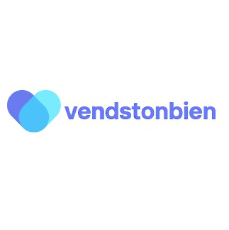 VENDSTONBIEN