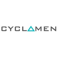CYCLAMEN