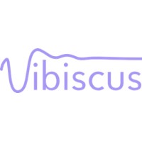 VIBISCUS