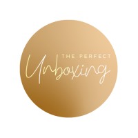 Startup THE PERFECT UNBOXING