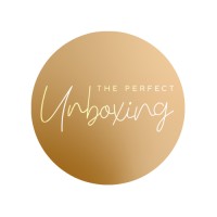 Startup THE PERFECT UNBOXING