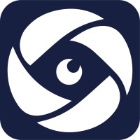 Startup OORION