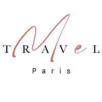 TRAVEL ME