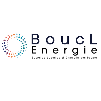 BOUCL ENERGIE