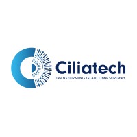 Startup CILIATECH