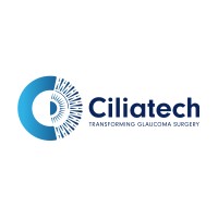 CILIATECH