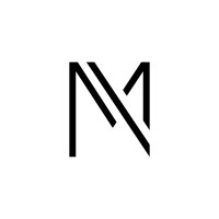 Startup MONOGRAM