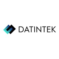 DATINTEK