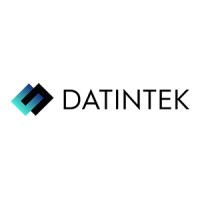 DATINTEK