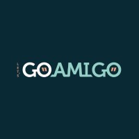 Startup GOAMIGO