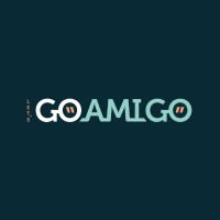 GOAMIGO