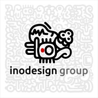 Startup INODESIGN