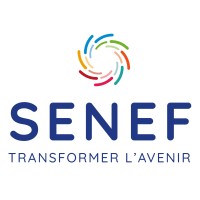 SENEF