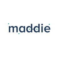 Startup MADDIE DOCTOR