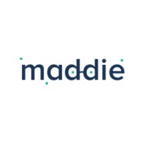 MADDIE DOCTOR