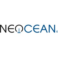 NEOCEAN