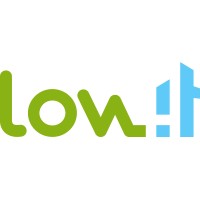 LOWIT