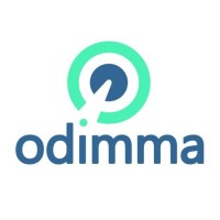 Startup ODIMMA THERAPEUTICS