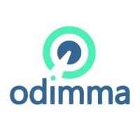 ODIMMA THERAPEUTICS