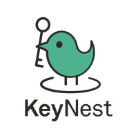 Startup KEYNEST