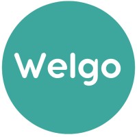 WELGO