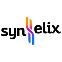 Startup SYNHELIX